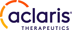 Aclaris Therapeutics, Inc.